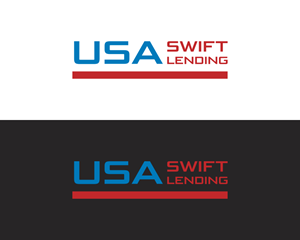 Logo Design by edmore for this project | Design: #33008623