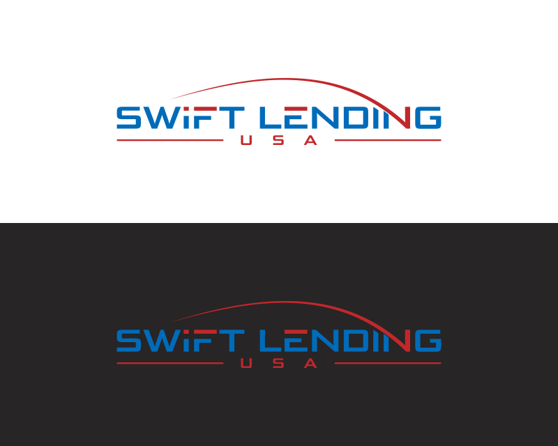 Logo Design by edmore for this project | Design #33008625