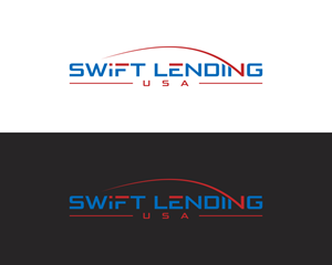 Logo Design by edmore for this project | Design: #33008625