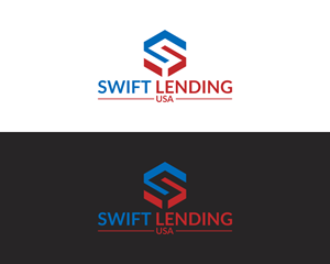 Logo Design by edmore for this project | Design: #33008681
