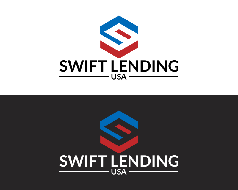 Logo Design by edmore for this project | Design #33008686