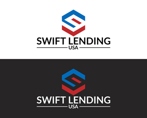 Logo Design by edmore for this project | Design: #33008686