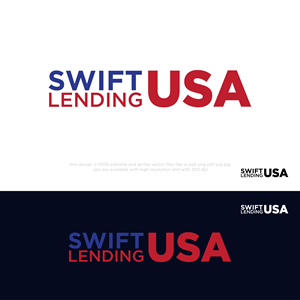 Logo Design by threelokah for this project | Design: #33010110