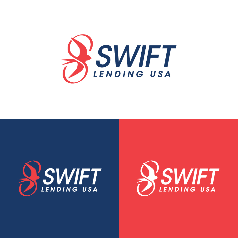 Logo Design by Arcady Designs for this project | Design #32996402