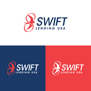 Logo Design by Arcady Designs