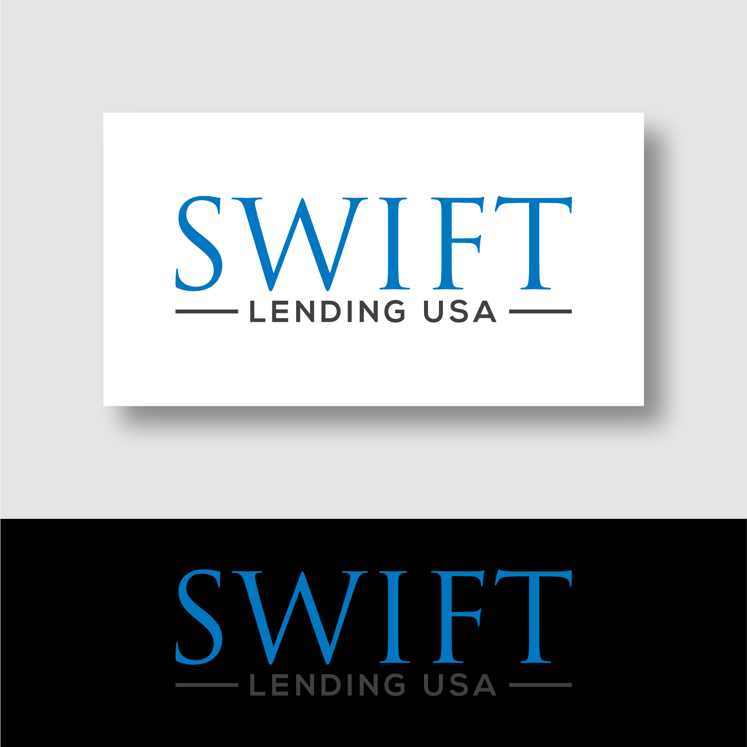 Logo Design by ganesaputu for this project | Design #32997509