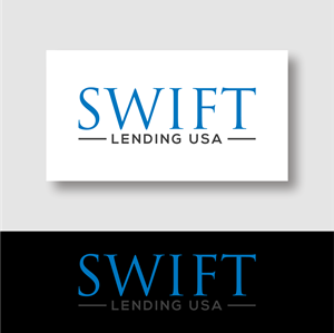 Logo Design by ganesaputu for this project | Design: #32997509