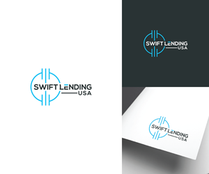 Logo Design by FT Marks Co. for this project | Design: #33009229