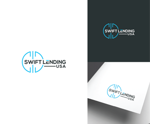 Logo Design by FT Marks Co. for this project | Design: #33009230