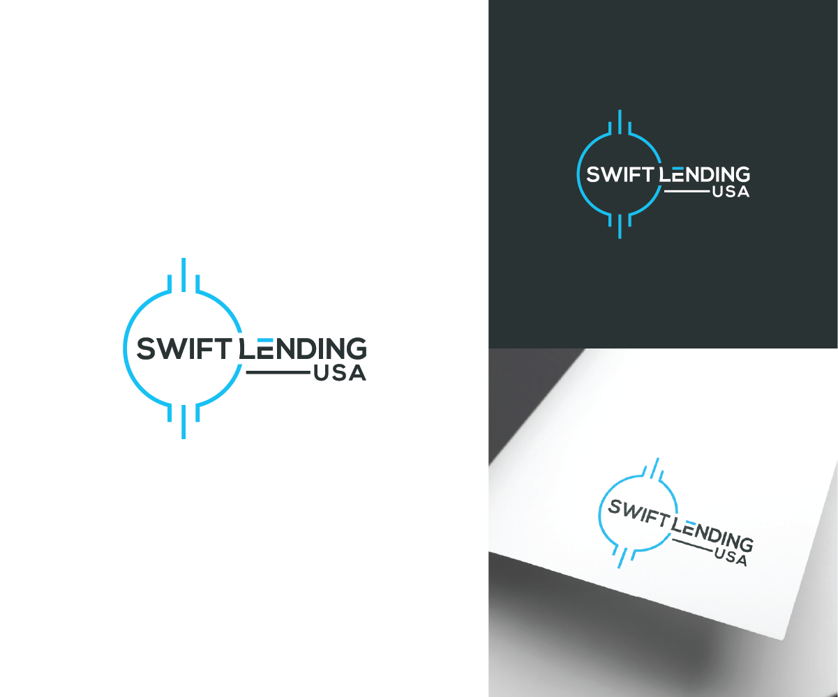 Logo Design by FT Marks Co. for this project | Design #33009231