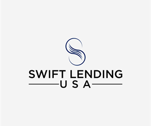 Logo Design by kalongg langgeng jaya for this project | Design: #32997202