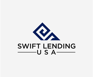 Logo Design by kalongg langgeng jaya for this project | Design: #32997204