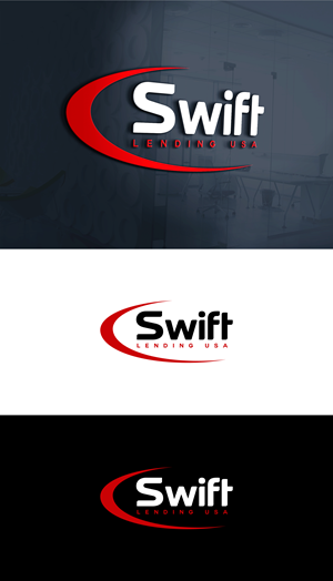 Logo Design by AKTech for this project | Design: #33001163