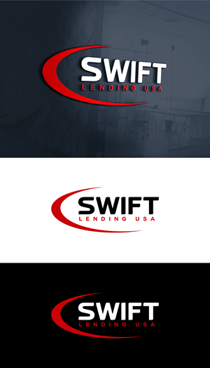 Logo Design by AKTech for this project | Design: #33001195