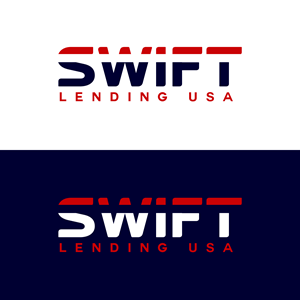 Logo Design by AKTech for this project | Design: #33001236