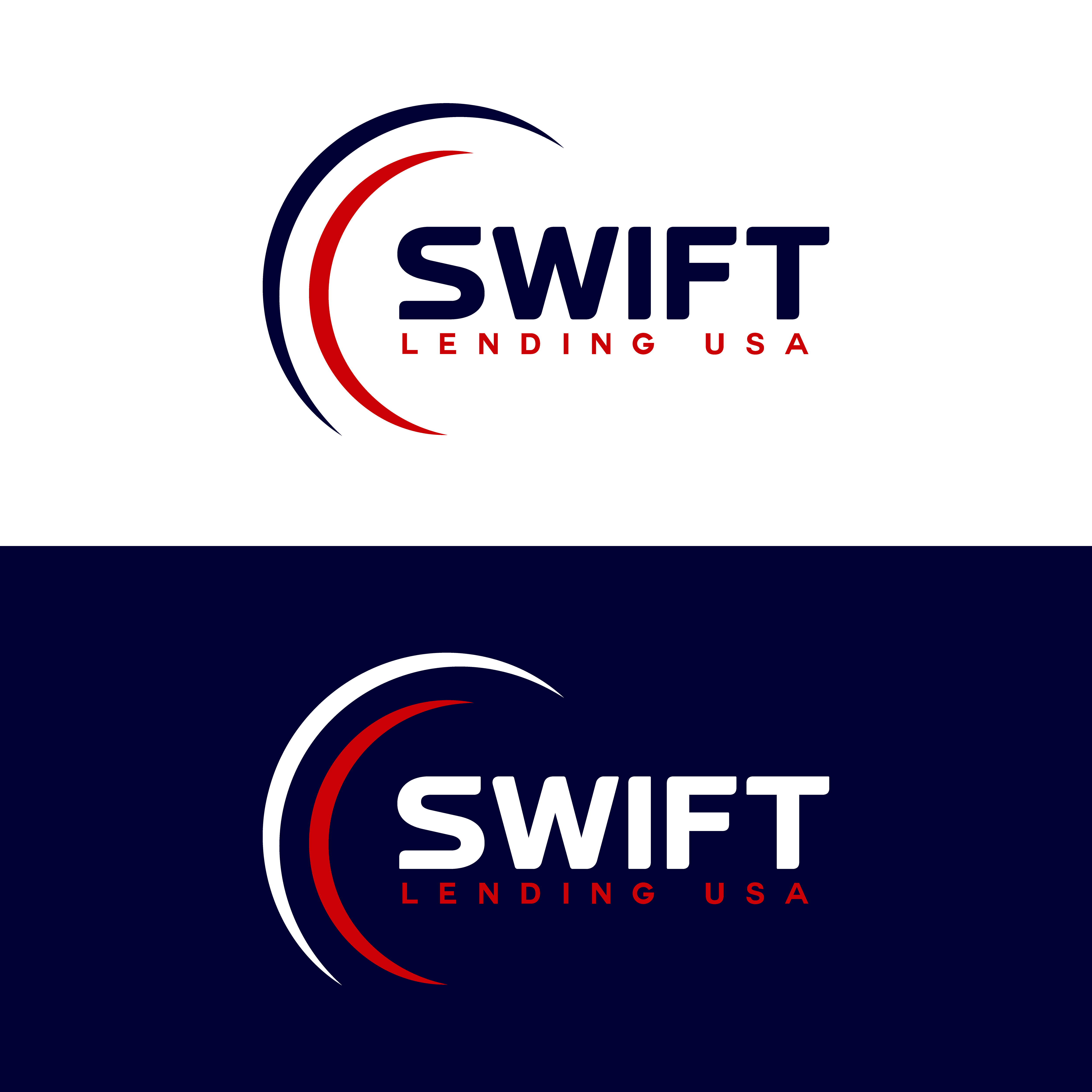 Logo Design by AKTech for this project | Design #33015058