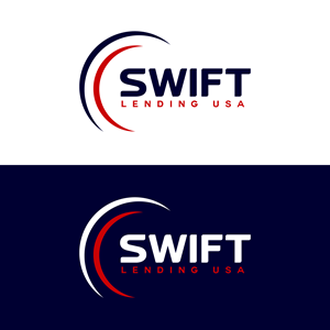 Logo Design by AKTech for this project | Design: #33015058
