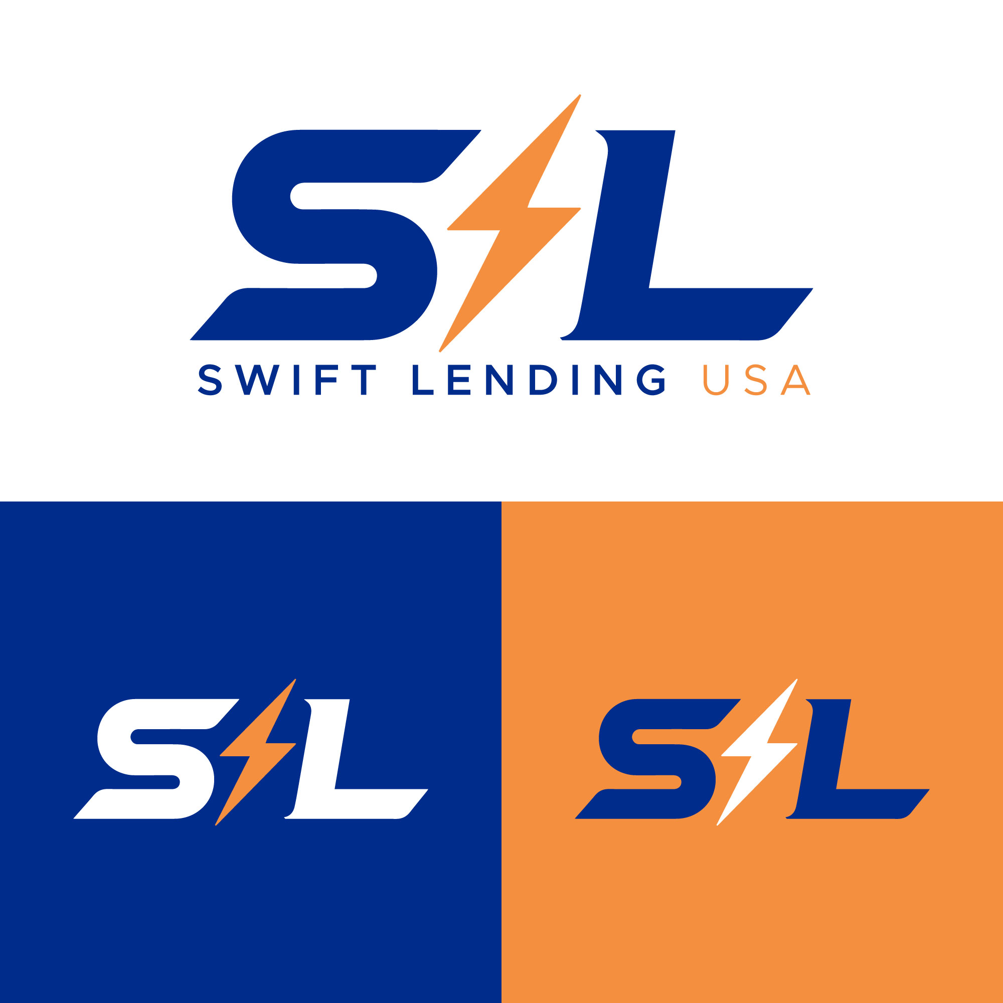 Logo Design by mfaheem_01 for this project | Design #32995909