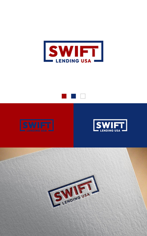 Logo Design by Dell_a.Design for this project | Design: #32997074