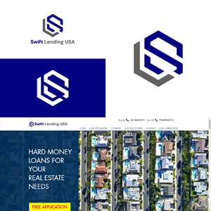 Logo Design by GraphVibes for this project | Design: #33002142
