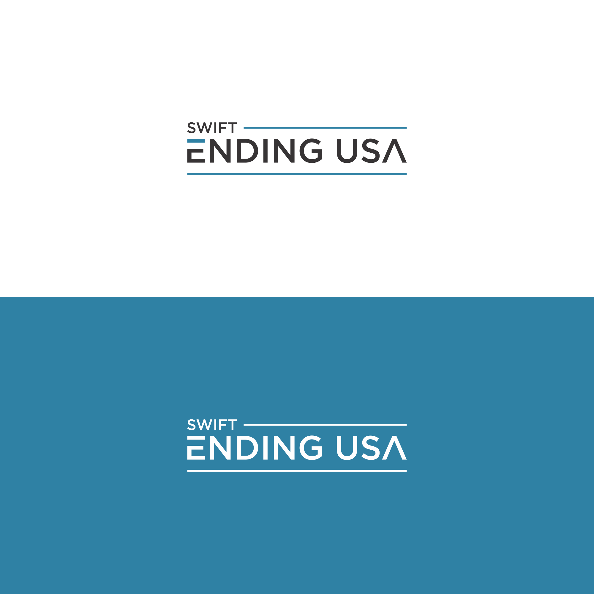 Logo Design by araska for this project | Design #33011129