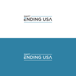 Logo Design by araska