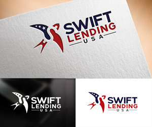 Logo Design by Vishak vasu for this project | Design: #33009666