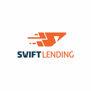 Logo Design by Mir Graphics for this project | Design: #32998486