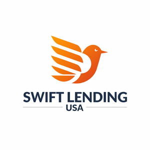 Logo Design by Mir Graphics for this project | Design: #32998487