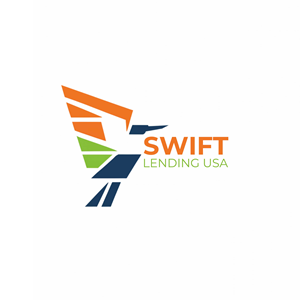 Logo Design by Mir Graphics for this project | Design: #32998488