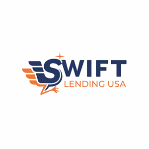 Logo Design by Mir Graphics for this project | Design: #32998489