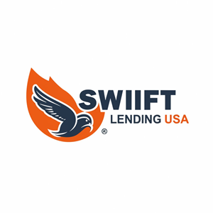 Logo Design by Mir Graphics for this project | Design: #32998490