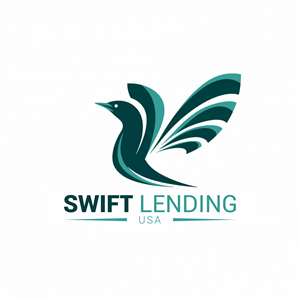 Logo Design by Mir Graphics for this project | Design: #32998491