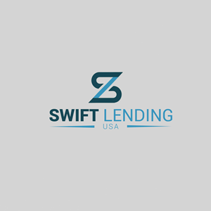 Logo Design by Mir Graphics for this project | Design: #32998492