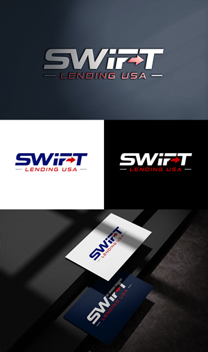 Logo Design by BehindSymbols for this project | Design: #32996939