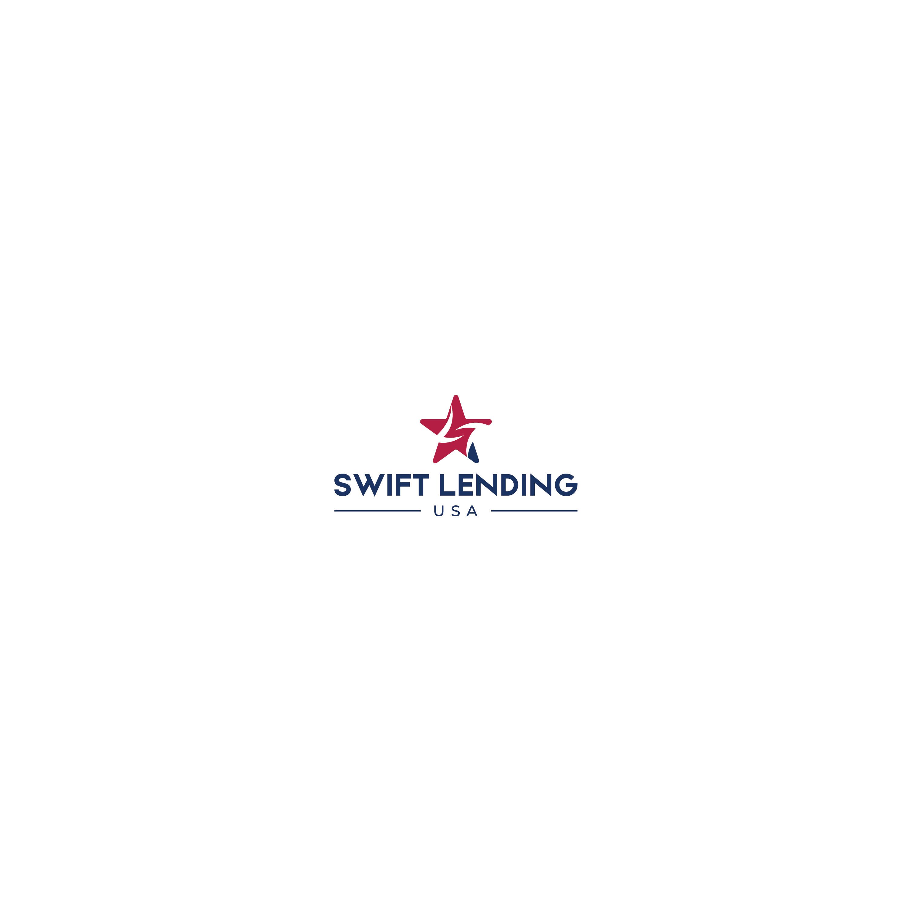 Logo Design by Verified artistry (Design garden) for this project | Design #33002936
