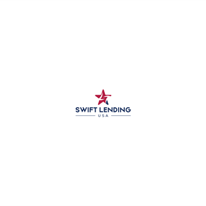 Logo Design by Verified artistry (Design garden) for this project | Design: #33002936