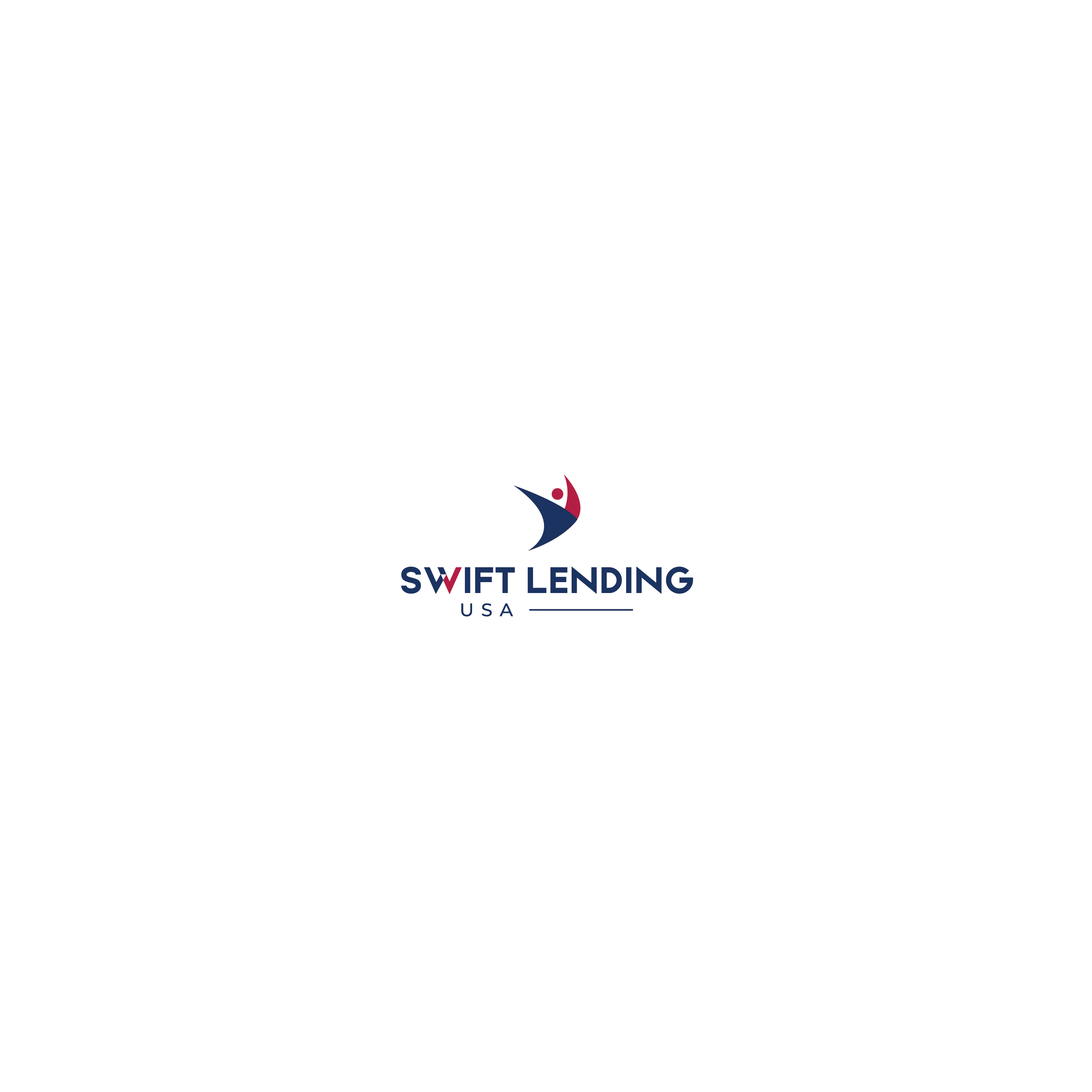 Logo Design by Verified artistry (Design garden) for this project | Design #33002941