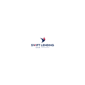 Logo Design by Verified artistry (Design garden) for this project | Design: #33002941
