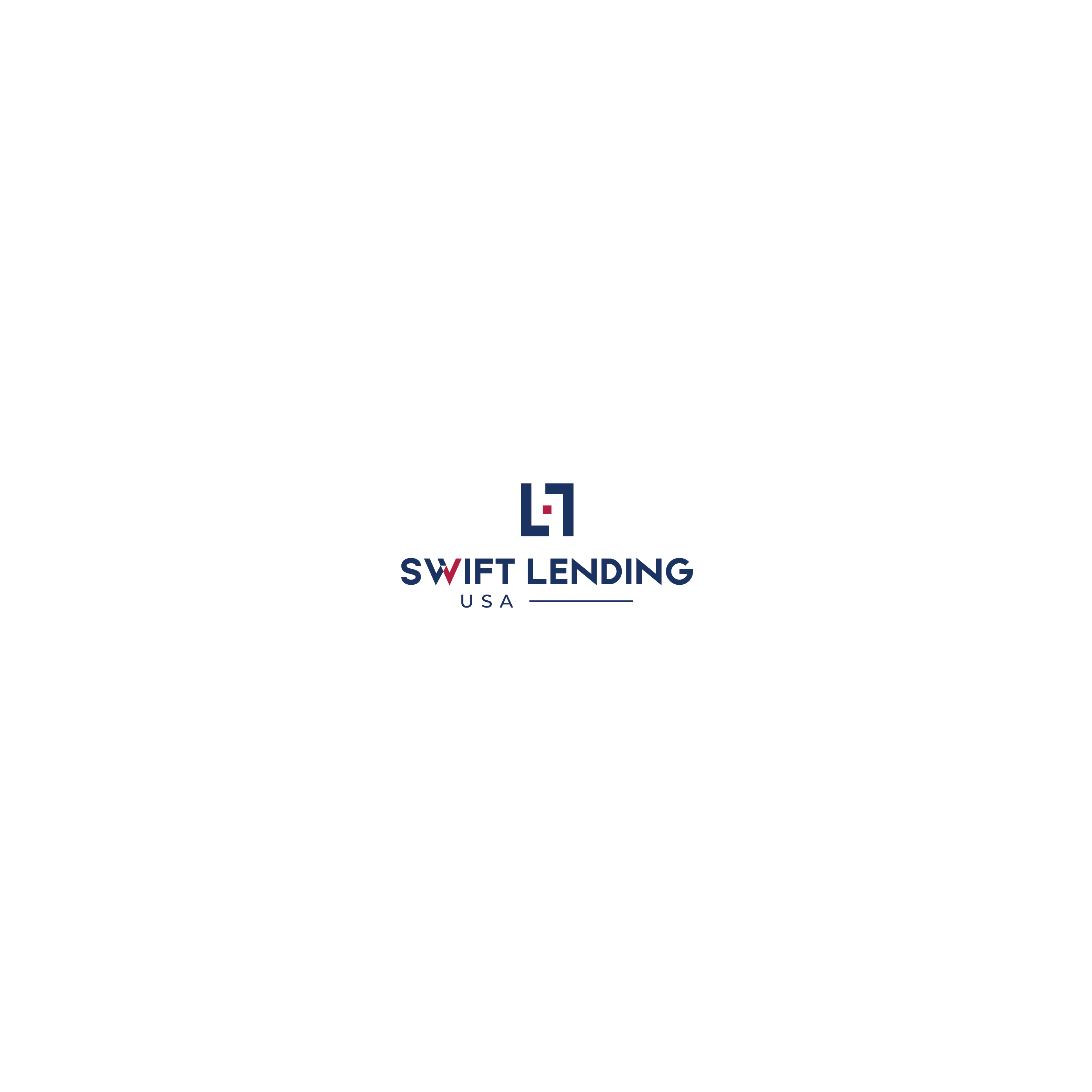 Logo Design by Verified artistry (Design garden) for this project | Design #33002946