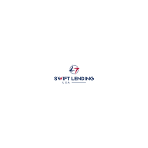 Logo Design by Verified artistry (Design garden) for this project | Design: #33002980