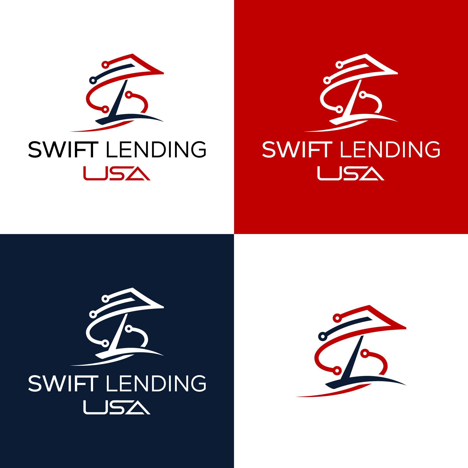 Diseño de Logo por debdesign para este proyecto | Diseño #33005306