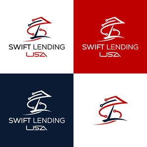 Diseño de Logo por debdesign para este proyecto | Diseño: #33005306
