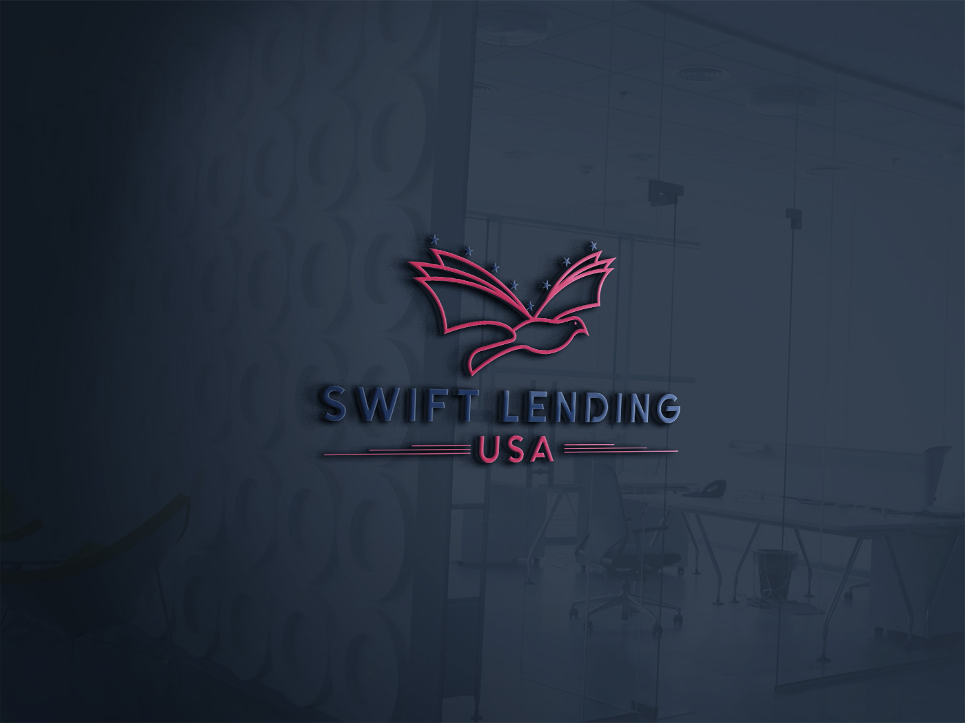 Diseño de Logo por Deziners Zone para este proyecto | Diseño #33000820