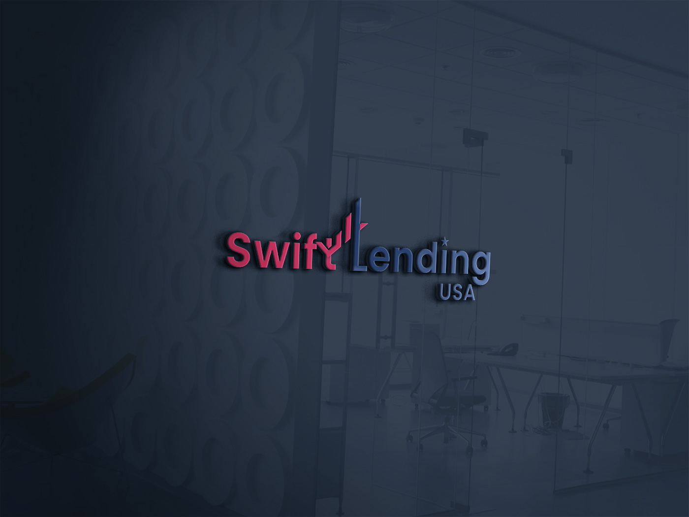 Logo Design by Deziners Zone for this project | Design #33000821