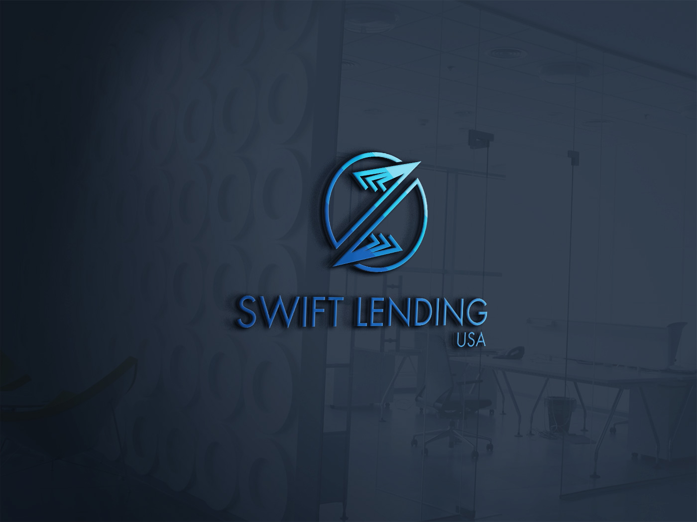 Diseño de Logo por Deziners Zone para este proyecto | Diseño #33000822