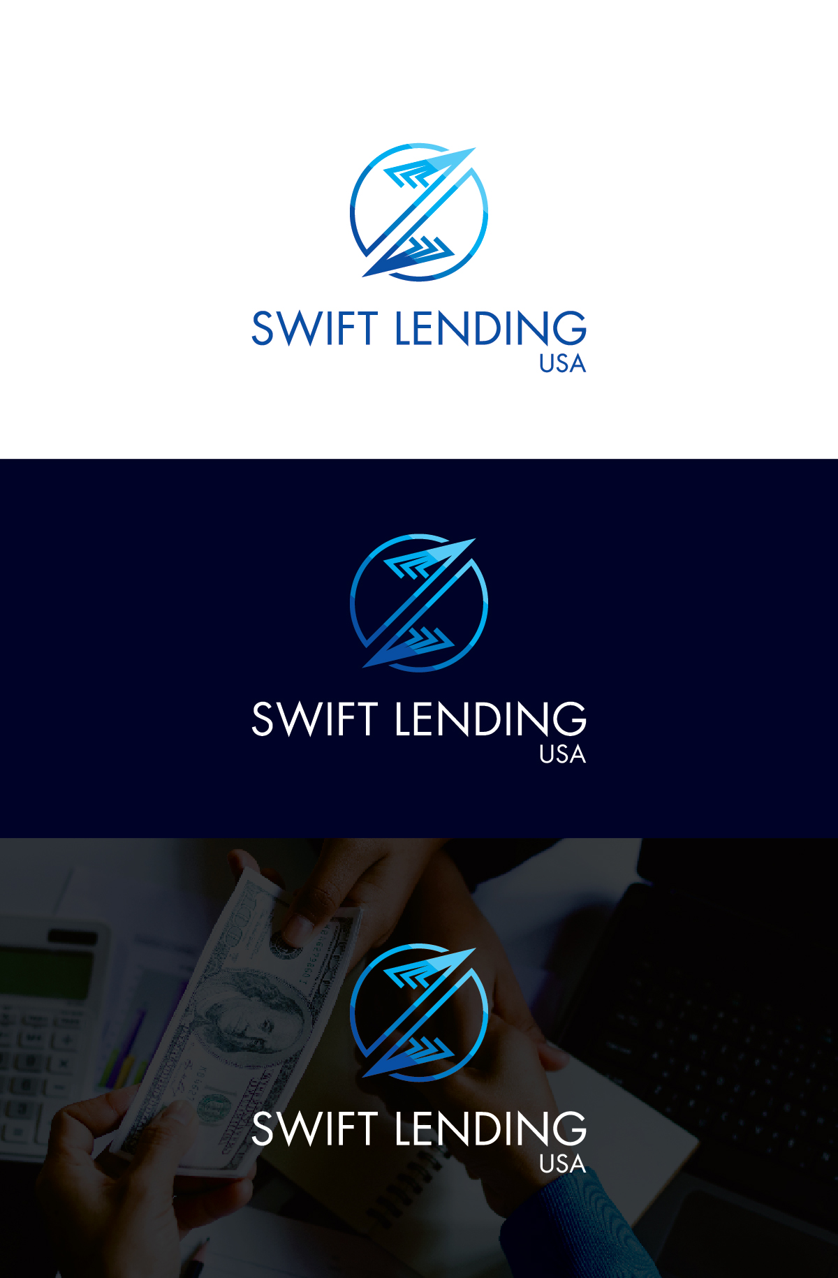 Logo Design by Deziners Zone for this project | Design #33000823