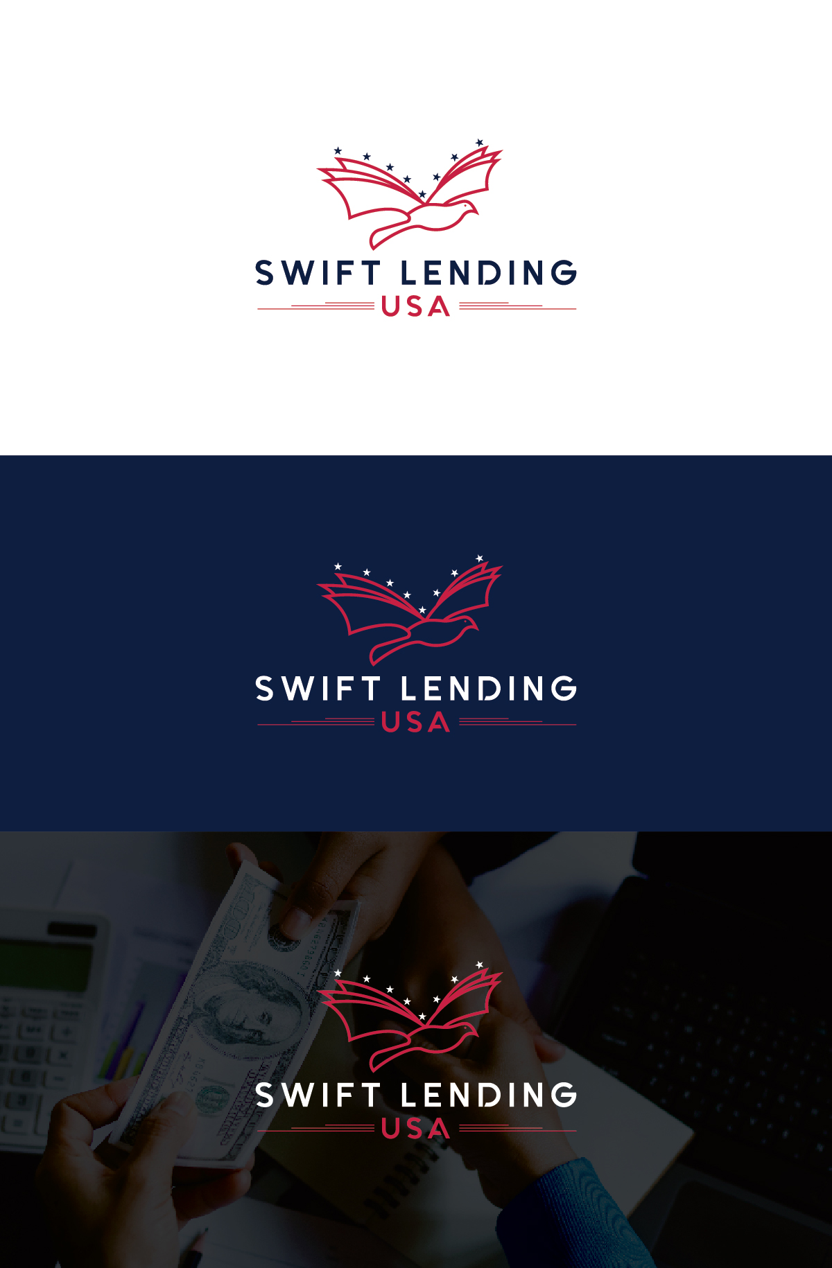 Logo Design by Deziners Zone for this project | Design #33000824