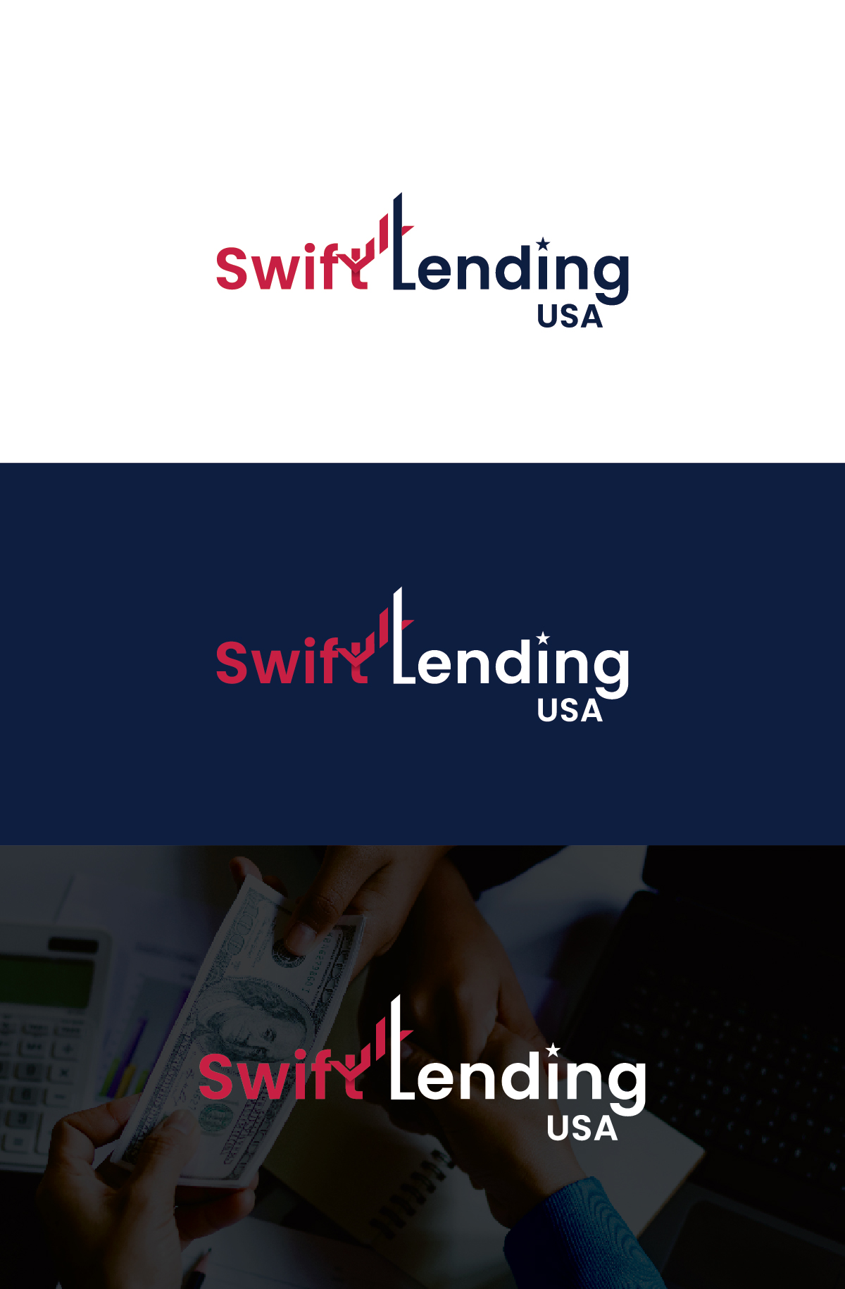 Diseño de Logo por Deziners Zone para este proyecto | Diseño #33000826