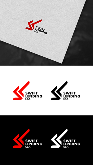 Logo Design by nitin.kondhare2010 for this project | Design: #32995724
